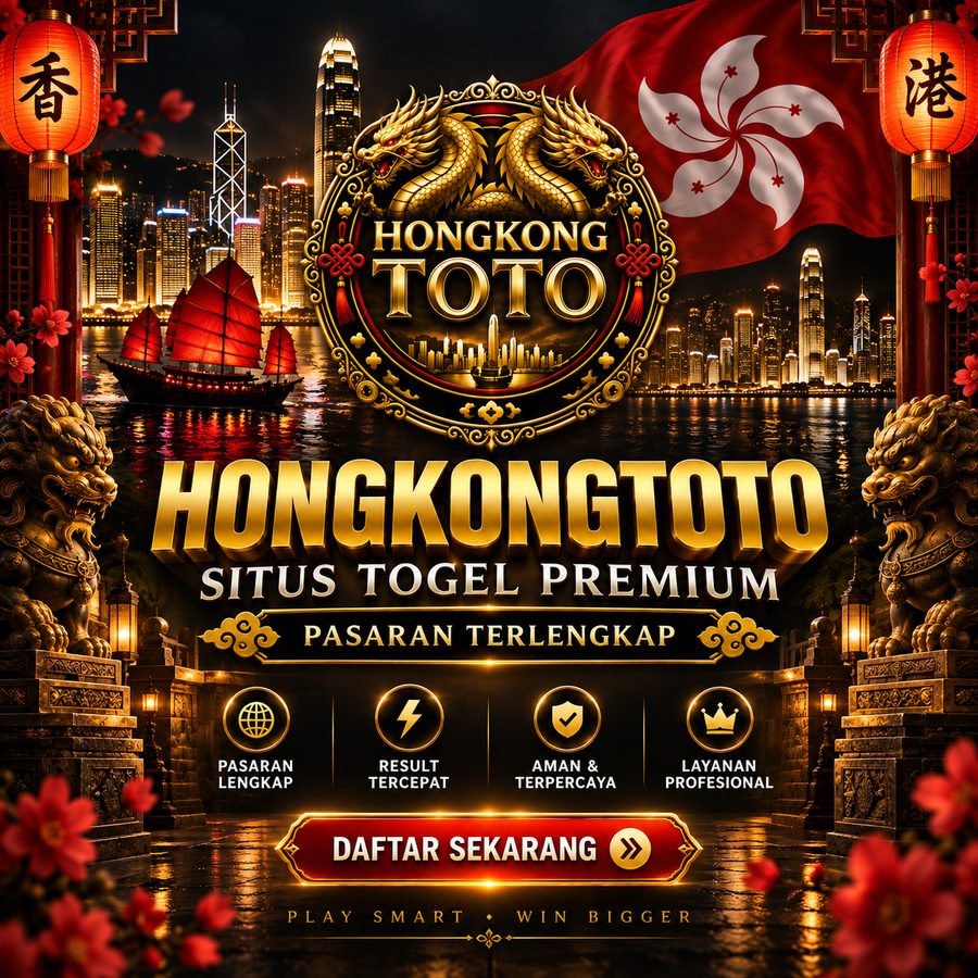 Data HK warna paito 22 September 2026 prediksi dan paito terbaru